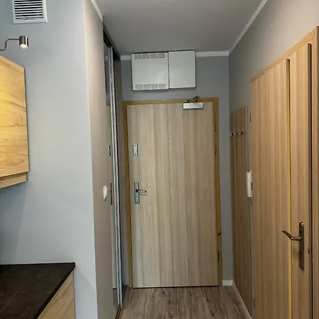 Baltic * 슈비노우이스쳬