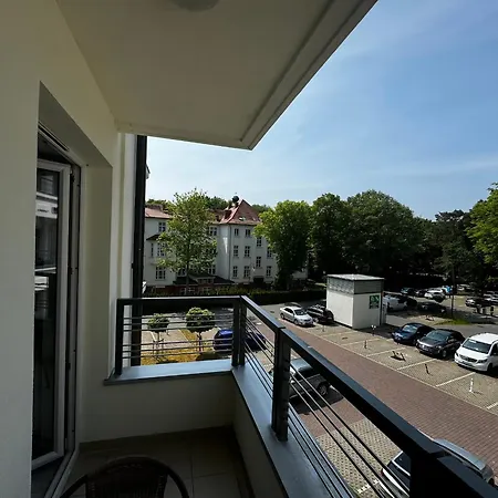 Baltic * 슈비노우이스쳬